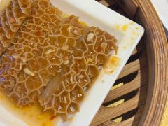 -新海利海鲜城·41年珠海老字号(夏湾店)