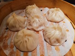-佬泰丰斋· 乌镇茶食餐厅