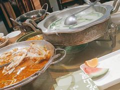 -农家乐·福建土菜(金榕北路店)