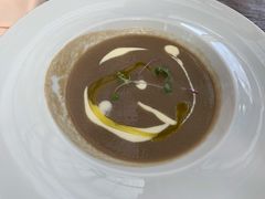 -上海静安香格里拉大酒店