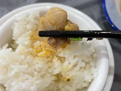 壁山兔-瓦房兔(璧山店)