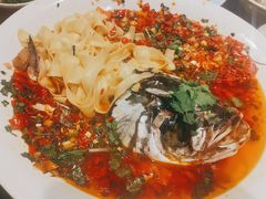 -巴特餐饮6加1音乐餐吧·新疆菜