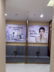 -贵阳美莱医疗美容整形医院
