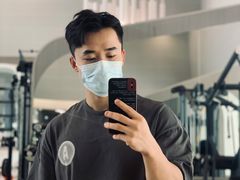 -YCHL Studios健身工作室(市二宫店)