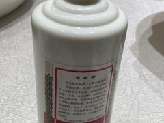 -大地烙馍村(商城路店)