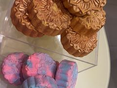 -LUSH(威尼斯人店)