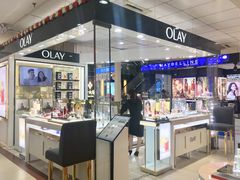 -摩登百货(岗顶店)