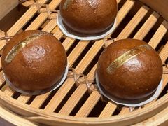 -鼎泰丰(唐城坊店)