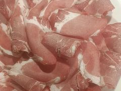 -马记伊源斋涮肉·清真菜(潘家园古玩市场店)