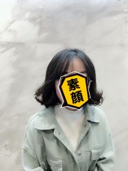 点击看大图 -CD Hair salon