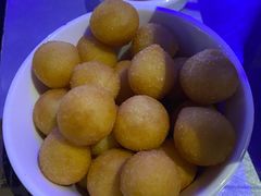 -炉鱼(平湖八佰伴店)