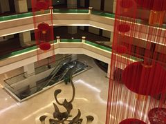 -北京宽沟会议中心