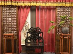 -凤绫儿亲子儿童摄影馆(天津店)