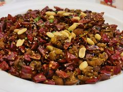 -雅佳神话·麻辣烤鱼(新街口店)