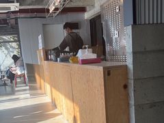 -神户六甲牧场(北野本店)