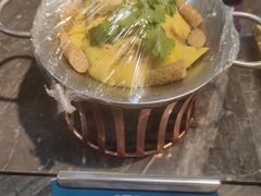 -3号仓库(幸福北路店)