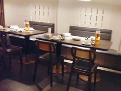 -顺风123(观音桥大融城店)