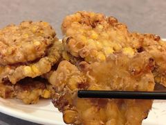 -八张桌子(老店)