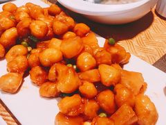 -江南原著(中联广场店)