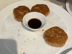 -任兴记(定西路店)