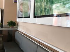 -嘉和一品粥(魏公村店)