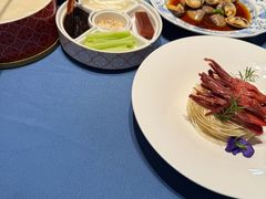 -宴周康·精致江浙菜(周浦店)