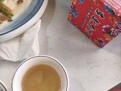 -东北公社(北京路店)