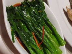 -稻香(龙华天虹店)