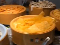 -龍歌自助小火锅(城阳万象汇店)