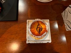 -沁蝶 Butterfly Patisserie甜品蛋糕(北京瑰丽酒店)