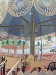 -超级奈尔宝SUPER NEOBIO(杭州星光店)