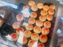 -新川饮食(新川小区店)