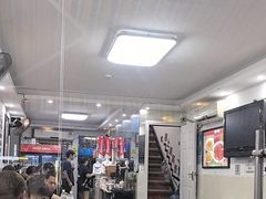 -一起吃小龙虾·海鲜(海珠店)