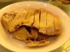 iphone_upload_pic-上海国际饭店