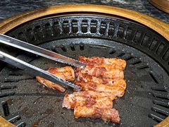 -虎哥六韩式烤肉料理 TIGERGRILL(隆生金山湖中心购物广场店)