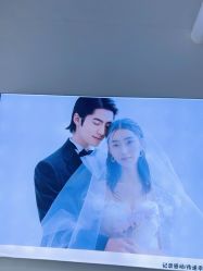 -全城热恋璀璨婚纱摄影(国贸总店)