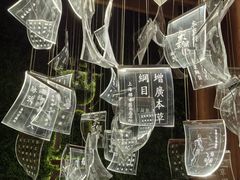 -新紫霞养生·影院足道·SPA(金山区店)