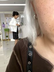 -广州美莱医疗美容医院