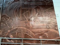 -沪东工人文化宫