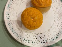-肥福排档(星光店)