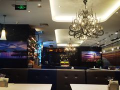 -鹿港小镇(金虹桥国际中心店)