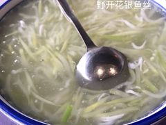 -晓琦农家菜馆·地道农家菜