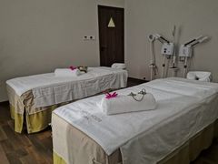 -三间愈舍·Triple Spa(重庆IFS国金中心店)