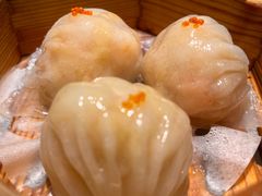 -陶陶居酒家(环市东店)