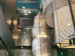 大堂-凤凰湘语·湘粤鲜融(浦东旗舰店)