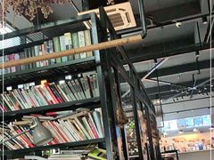 -咖啡·湖(德清店)