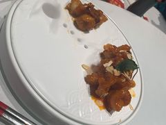 -阿五黄河大鲤鱼(海尚店)