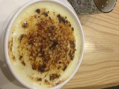 -小糖朝(恒信店)
