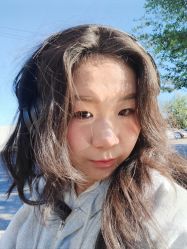 -瞳摄影写真旗舰店