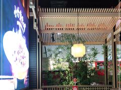 -湘阁里辣(东门茂业店)